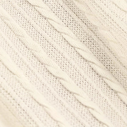 Damen Midikleid mit einzigartigem Rüschendesign und figurbetontem Schnitt Stalluxe