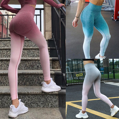 Damen Sportlich bequeme Armstulpen Stalluxe