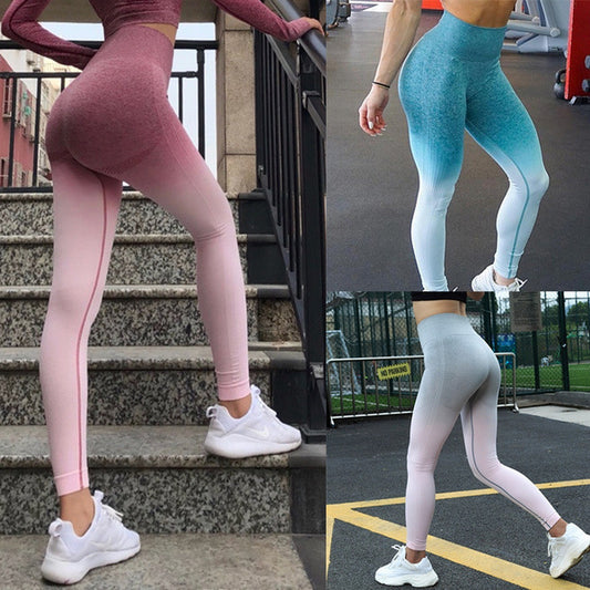 Damen Sportlich bequeme Armstulpen Stalluxe
