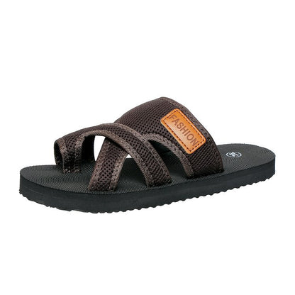 Damen Atmungsaktive Freizeitsandalen mit verstellbaren Riemen Stalluxe