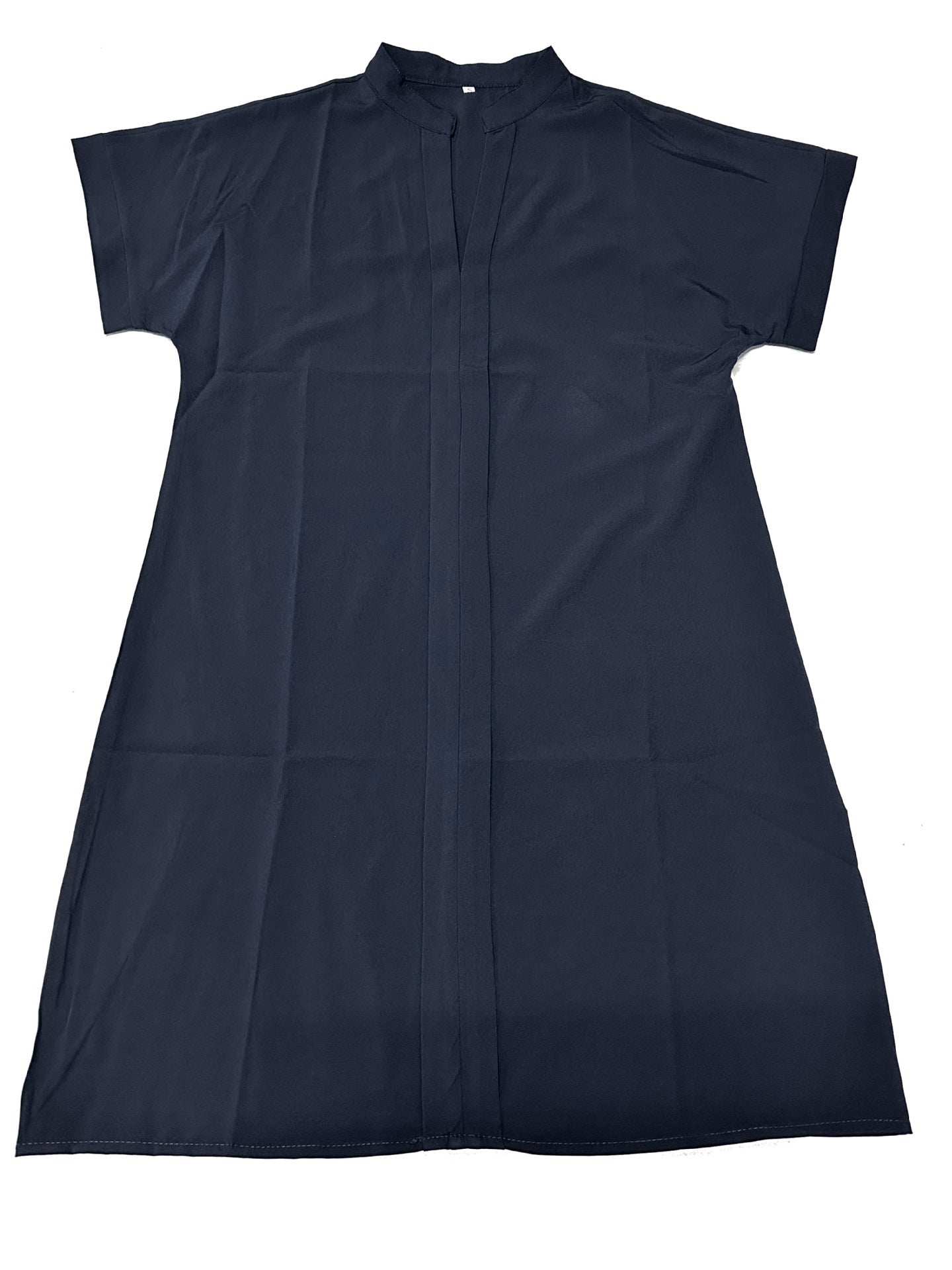 Damen Midikleid Stalluxe