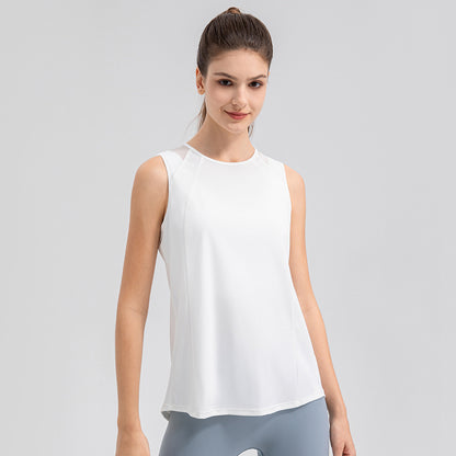 Damen Sportoberteil Stalluxe