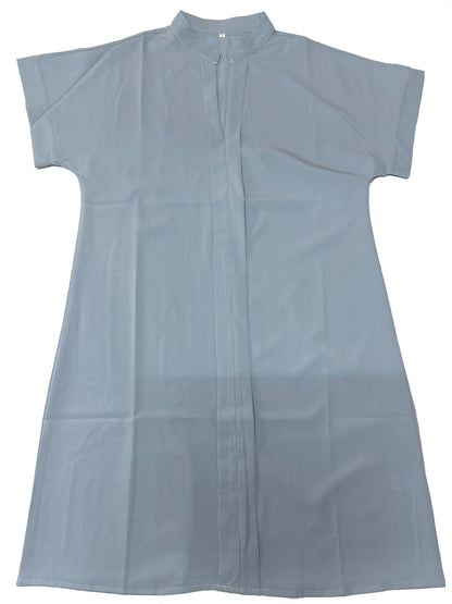 Damen Midikleid Stalluxe
