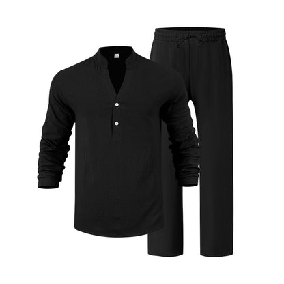 Damen Freizeitanzug Stalluxe