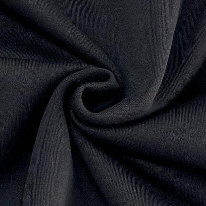 Damen Kapuzenpullover mit oversized Schnitt und weichem Material Stalluxe