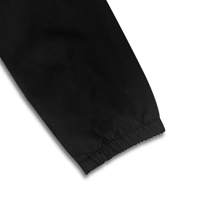 Damen maßgeschneiderte hochtaillierte Knöchelhosen Stalluxe