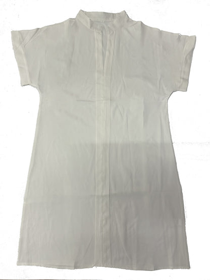 Damen Midikleid Stalluxe