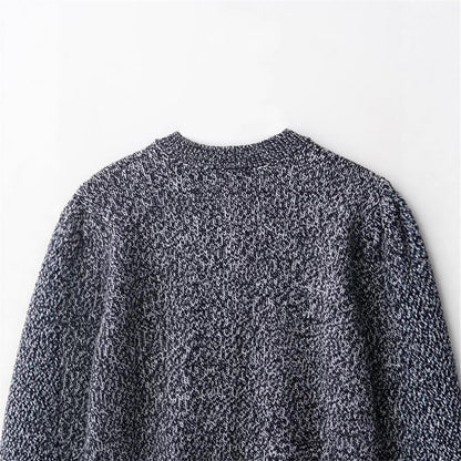 Damen Strickjacke mit Knopfverschluss und lässigen Raglanärmeln Stalluxe