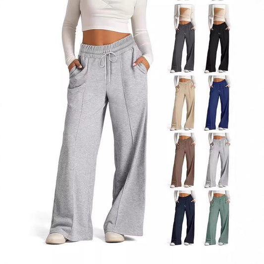 Damen Sporthose Stalluxe