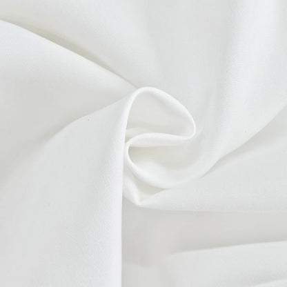 Damen Oversized Hemden mit voluminösen Ärmeln Stalluxe