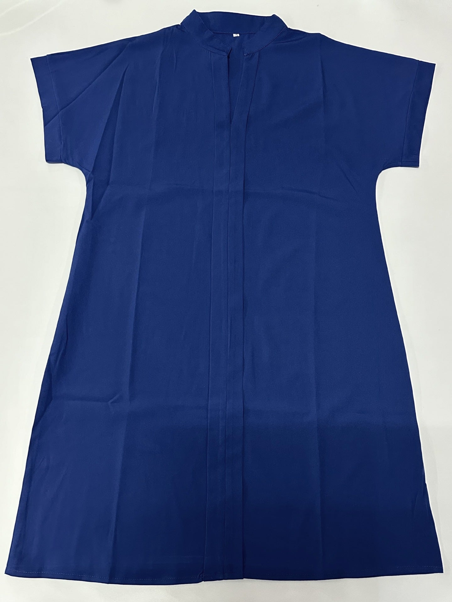 Damen Midikleid Stalluxe