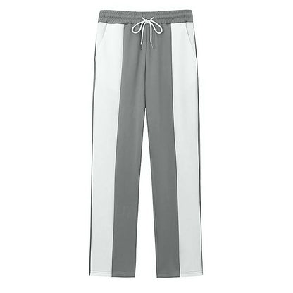 Damen Sportliche Hose Stalluxe