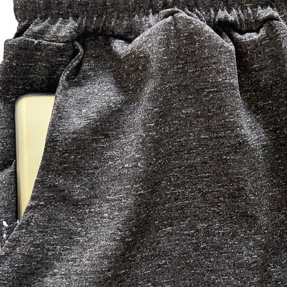 Damen bequeme Freizeithose Stalluxe