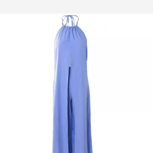 Damen eleganter Zweiteiler mit tailliertem Longcardigan und schmalen Pants Stalluxe
