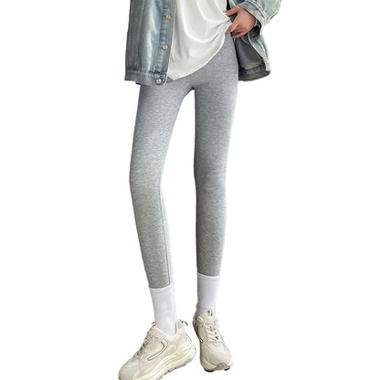 Damen Bequeme Feinstrumpfhosen im klassischen Design Stalluxe