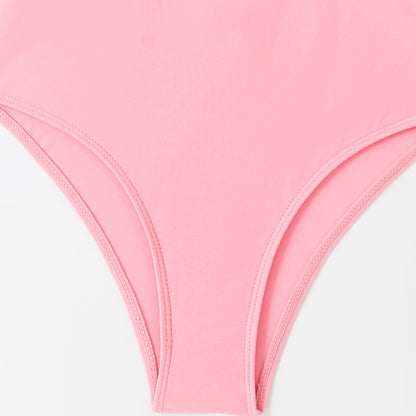 Damen Langarm Surfanzug Stalluxe
