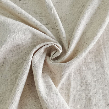 Damen Zweiteiliges Leinenanzug-Set mit Schößchenjacke und kurzen Hosen Stalluxe