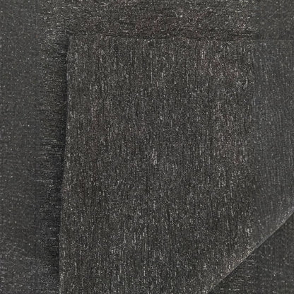 Damen Freizeit-Hose mit buntem Schmetterlings-Motiv Stalluxe