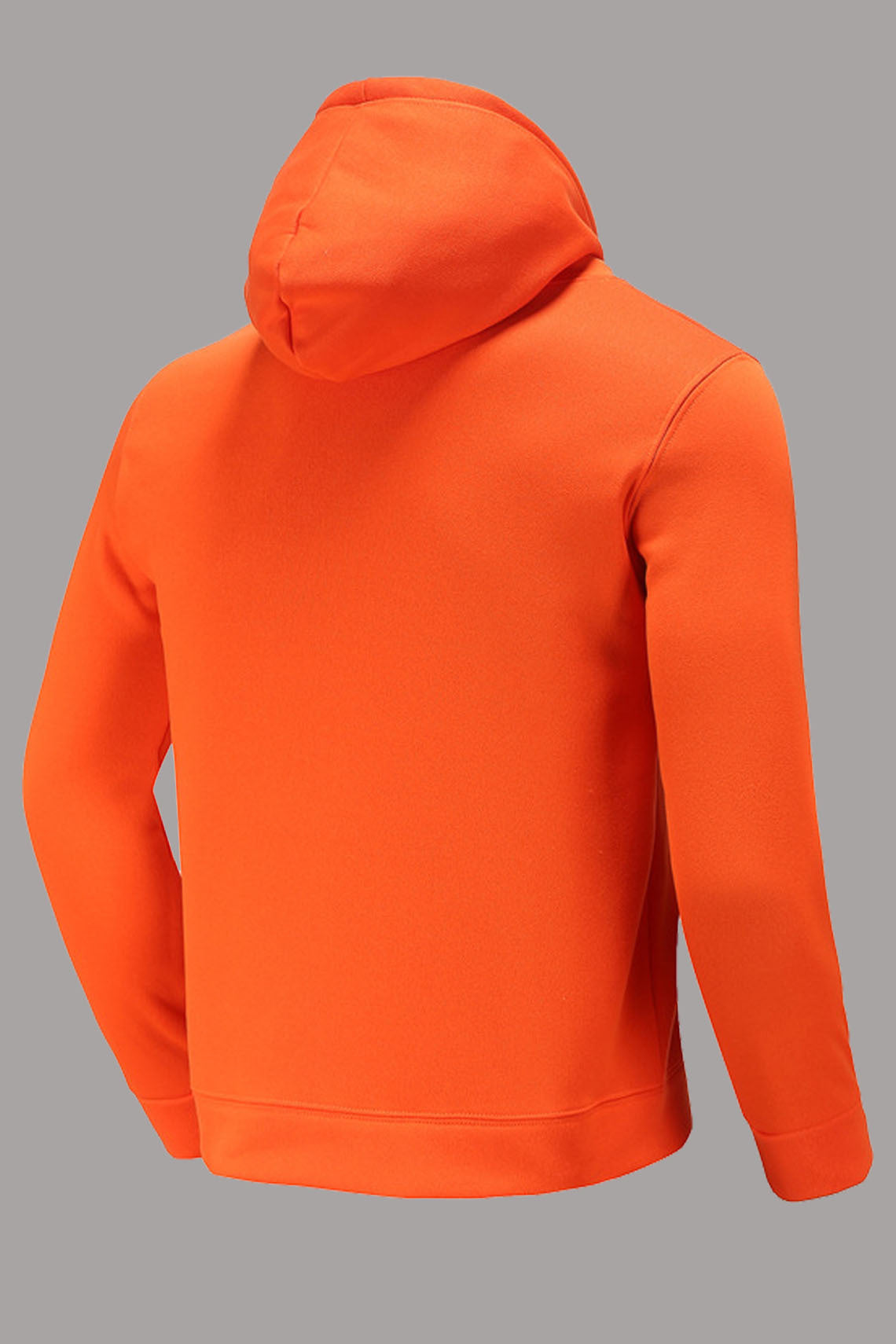 Damen Kapuzenpullover mit kreativem Grafikdruck und bequemer Passform Stalluxe