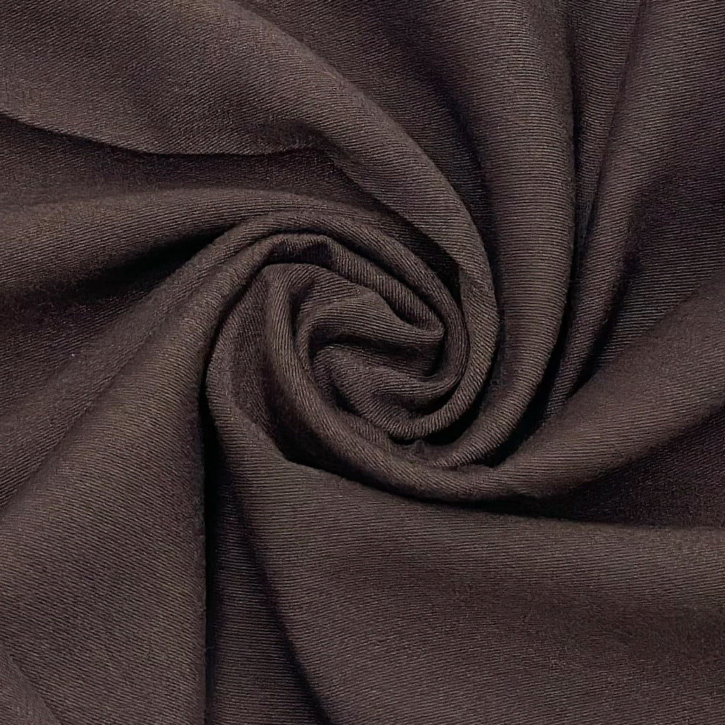 Damen weit geschnittene Hose Stalluxe