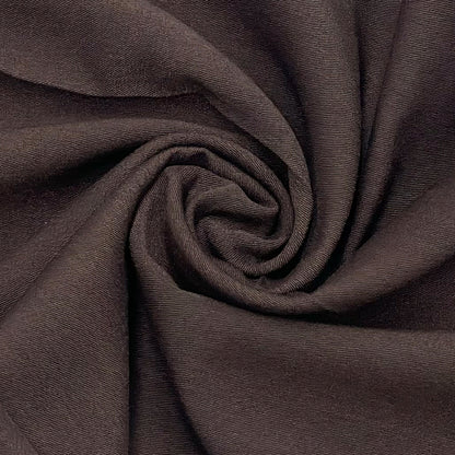 Damen weit geschnittene Hose Stalluxe