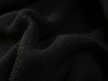 Damen Urbaner Hoodie mit auffälligem Grafikdesign Stalluxe