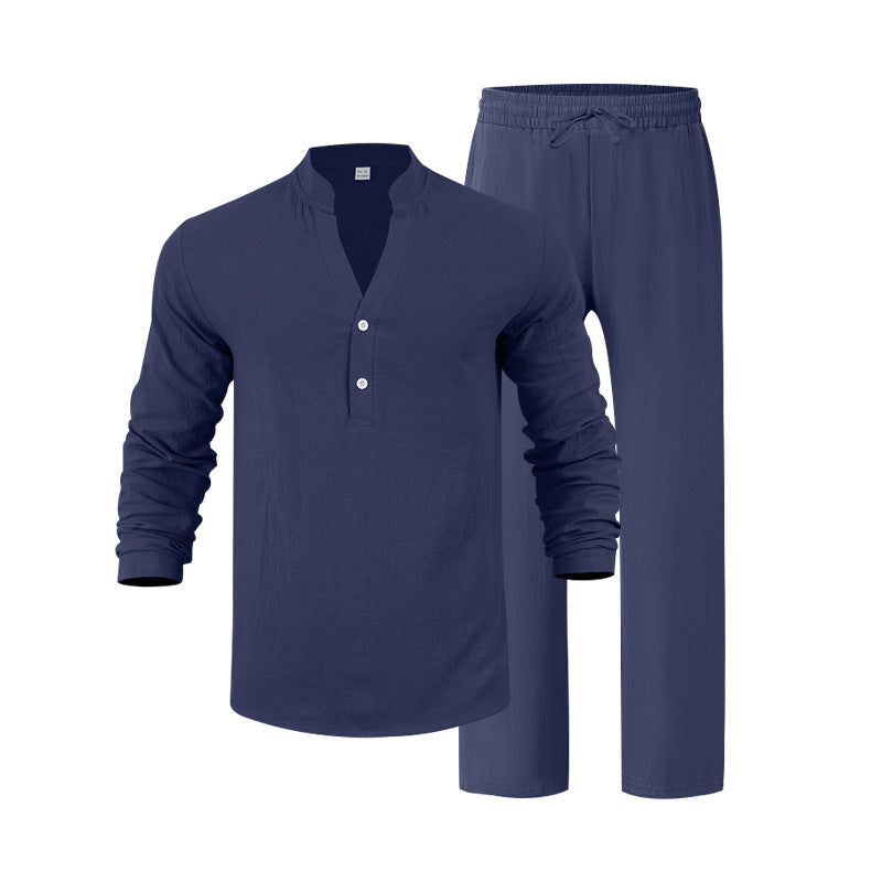 Damen Freizeitanzug Stalluxe