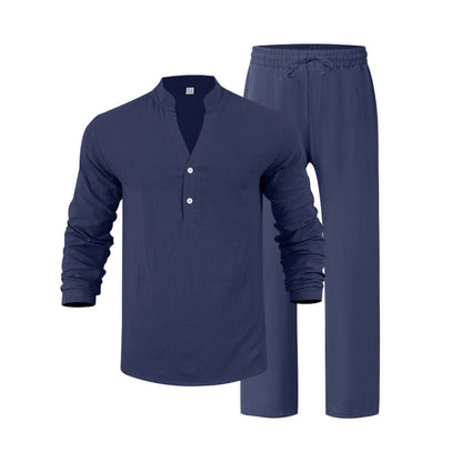 Damen Freizeitanzug Stalluxe