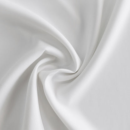 Damen Wickelkleid mit elegantem V-Ausschnitt und langen Ärmeln Stalluxe