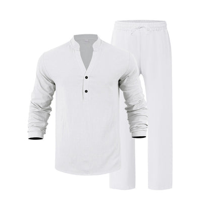 Damen Freizeitanzug Stalluxe