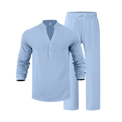 Damen Freizeitanzug Stalluxe