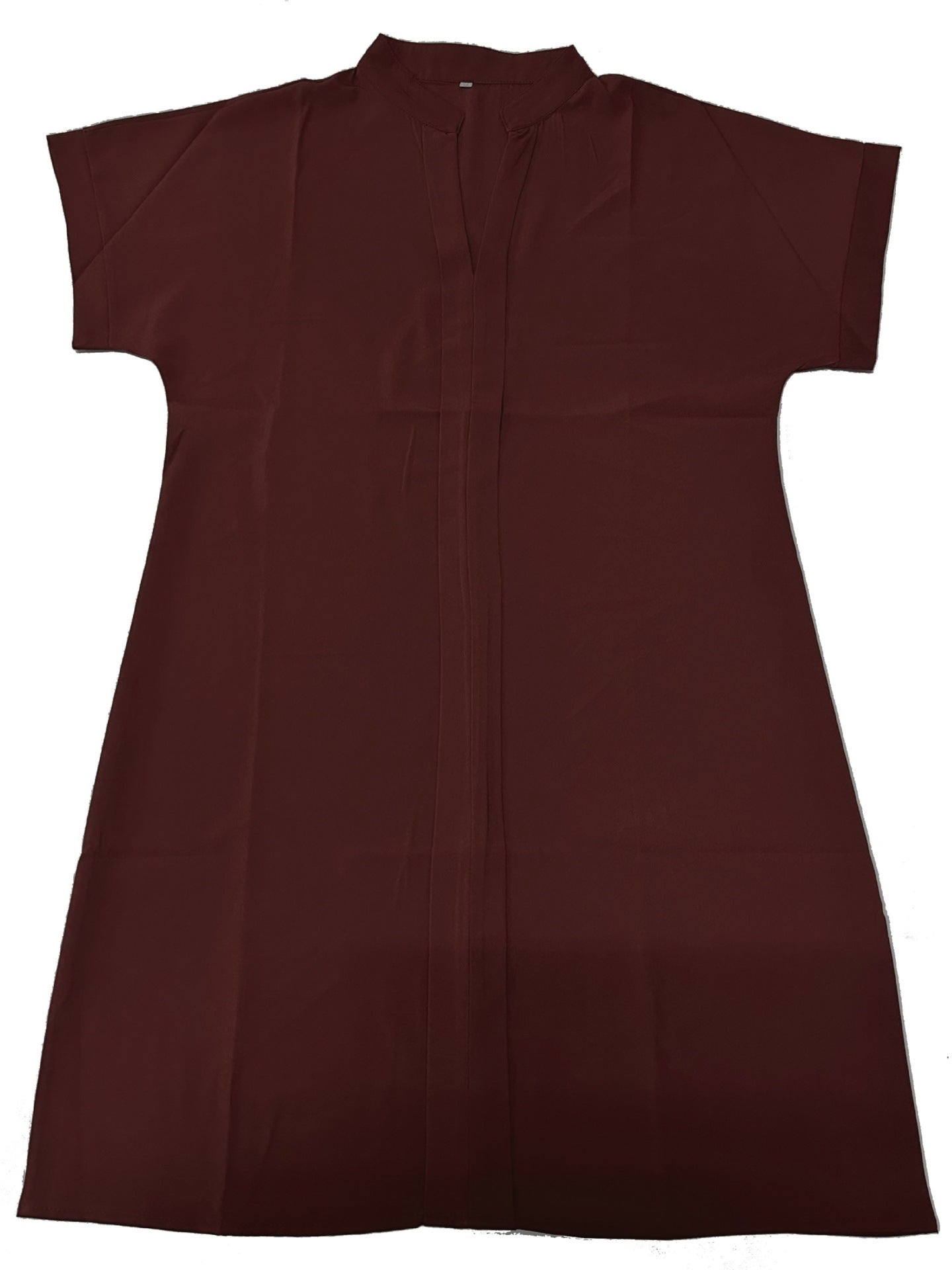 Damen Midikleid Stalluxe