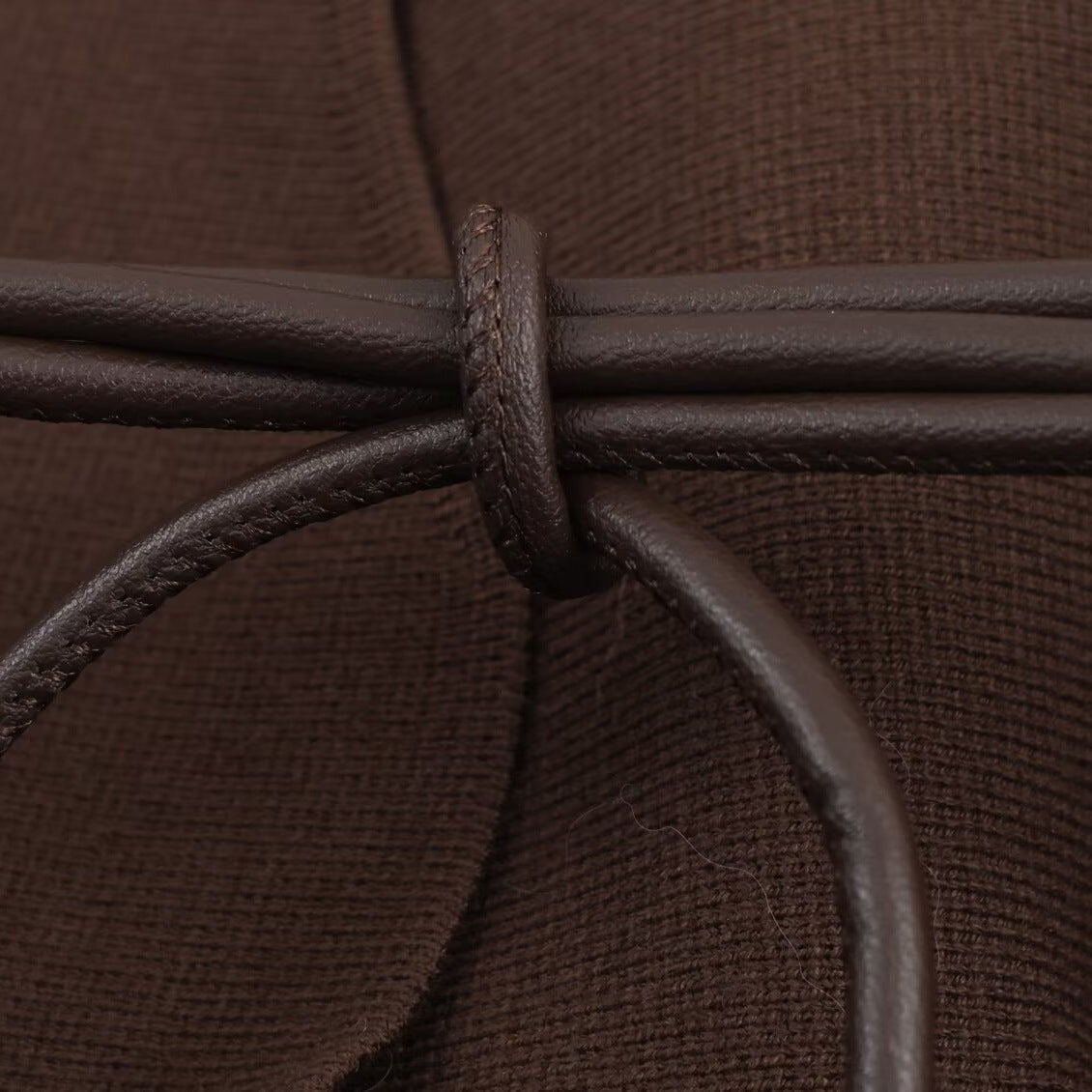 Damen Wickeljacke mit Taillengürtel und weiten Ärmeln Stalluxe
