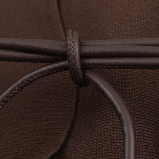 Damen Wickeljacke mit Taillengürtel und weiten Ärmeln Stalluxe