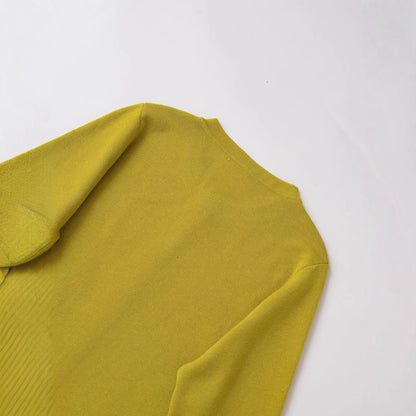 Damen Strickjacke mit Knopfleiste und femininer Passform Stalluxe