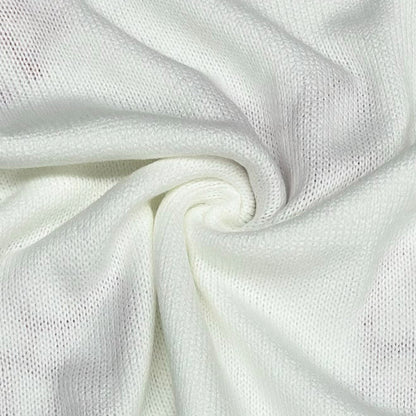 Damen modischer Pullover mit auffälligen Schleifendetails Stalluxe