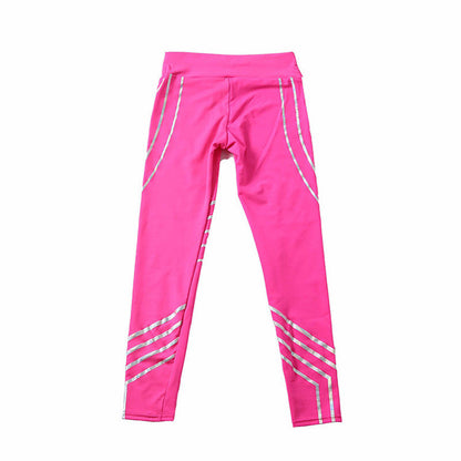 Damen Sportleggings Stalluxe