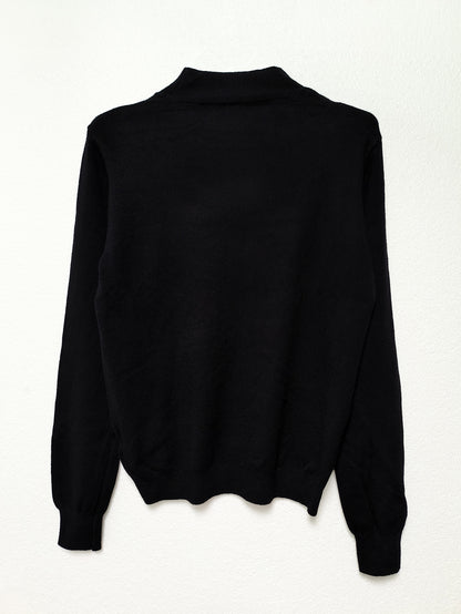 Damen kuscheliger Rollkragenpullover Stalluxe