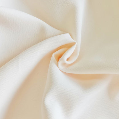 Damen Minikleid mit schwingendem Rock und Puffärmeln Stalluxe