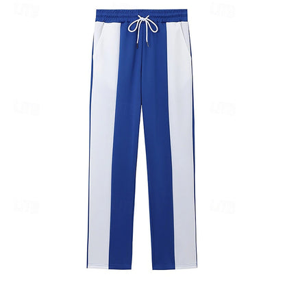 Damen Sportliche Hose Stalluxe