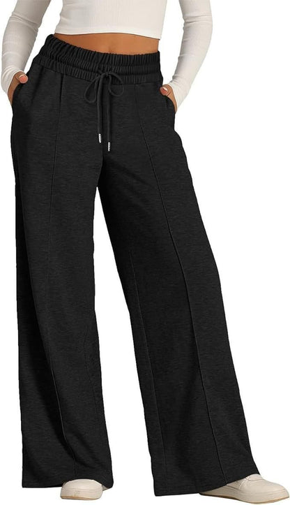 Damen Sporthose Stalluxe