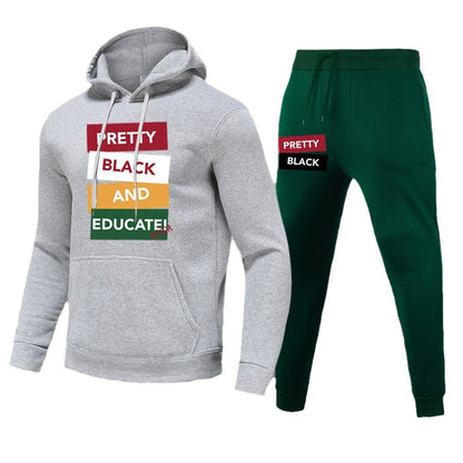 Damen Trainingsanzug Stalluxe