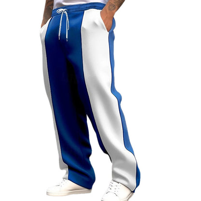 Damen Sportliche Hose Stalluxe