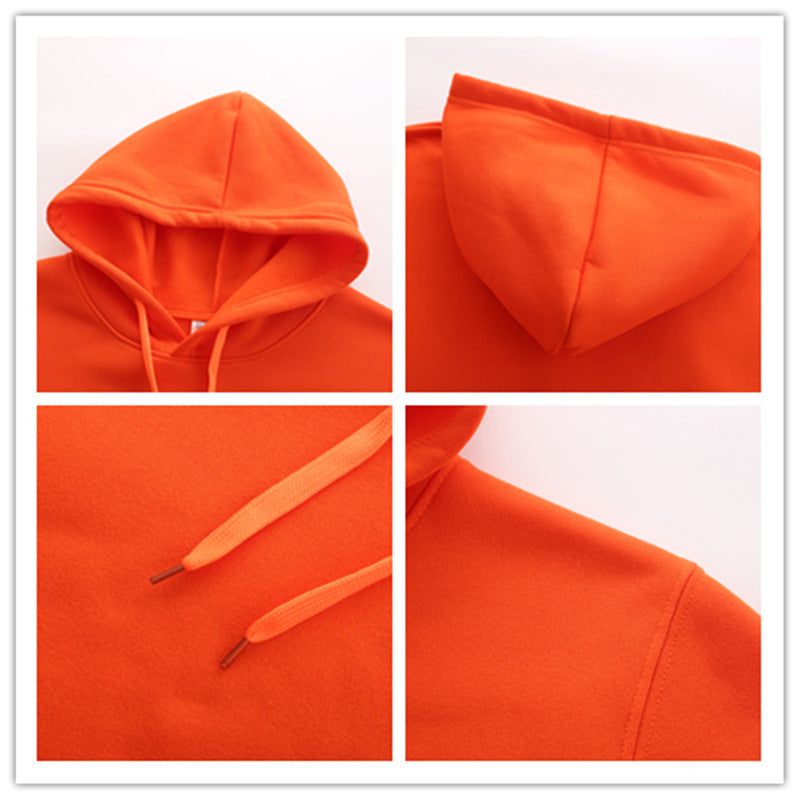 Damen Freizeit Hoodie- und Jogginghose Set mit kreativem Statementdruck Stalluxe