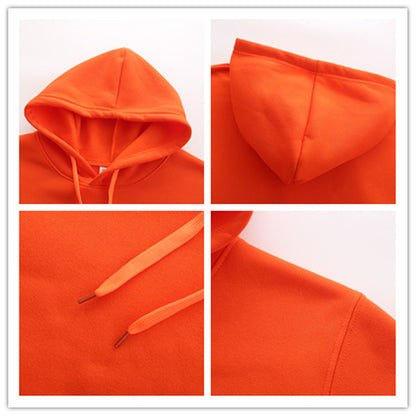 Damen Freizeit Hoodie- und Jogginghose Set mit kreativem Statementdruck Stalluxe