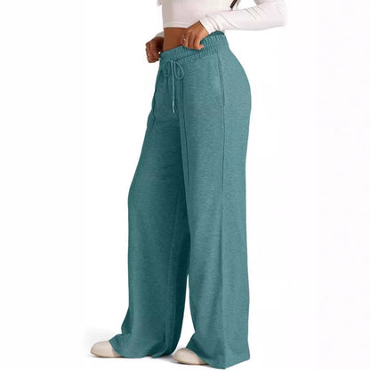 Damen Sporthose Stalluxe