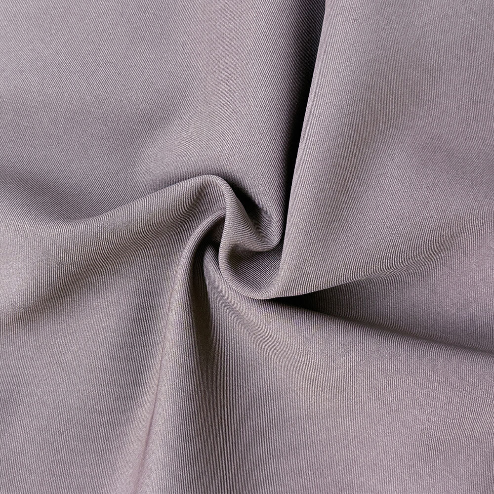 Damen zeitlose Mehrzweck-Jacke aus hochwertigem Twill-Wollmix Stalluxe
