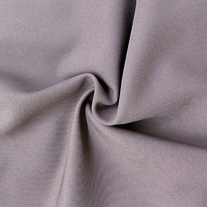 Damen zeitlose Mehrzweck-Jacke aus hochwertigem Twill-Wollmix Stalluxe