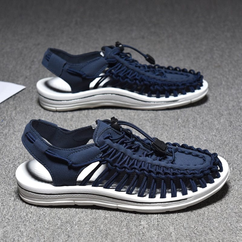 Stalluxe | Wohlfühlen bei jedem Schritt