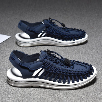 Stalluxe | Wohlfühlen bei jedem Schritt